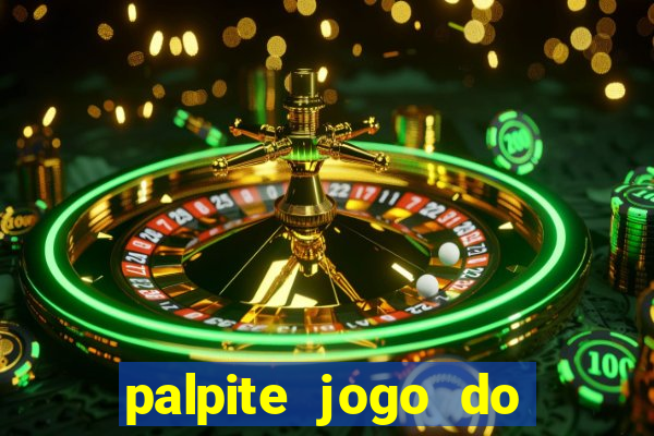 palpite jogo do psg hoje